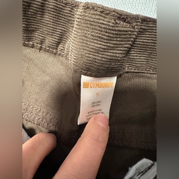 Gymboree - Picture 4 of 4